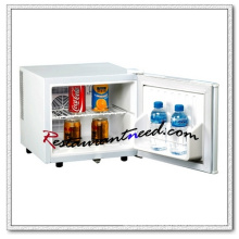 R332 17L Mini Bar Refrigerador